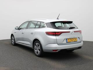 renault-megane-estate-tce-140-equil