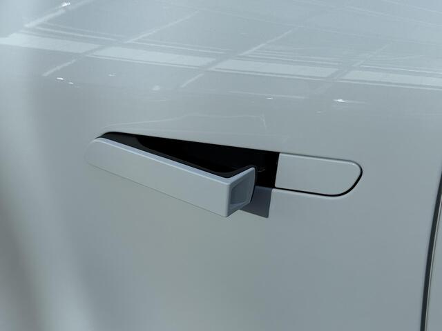 Renault MEGANE E-Tech comfort range iconic 60 kWh | Camera | Winterpack | Harman & Kardon | Digitale Binnenspiegel