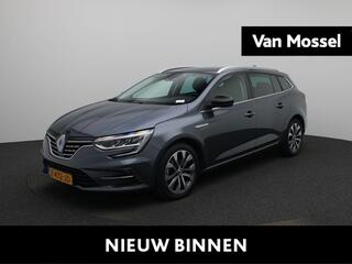renault-megane-estate-1.3-tce-140-t