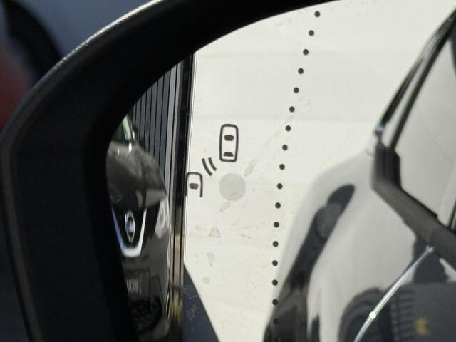 Renault MEGANE E-Tech comfort range iconic 60 kWh | Camera | Winterpack | Harman&Kardon | Leder | Digitale Binnenspiegel