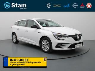 renault-megane-estate-e-tech-plug-i