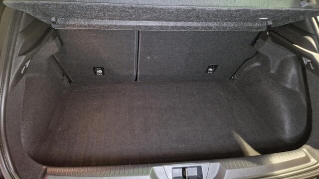 Renault MEGANE 1.8 TCe 300 RS Trophy | Alcantara | Bose | Adaptive Cruise Control