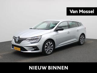 renault-megane-estate-1.3-tce-140pk