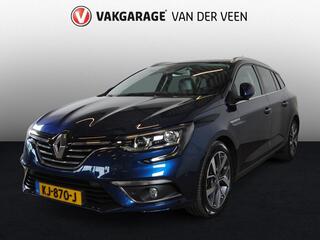renault-megane-1.2-tce-bose