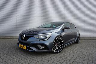 renault-megane-1.8-tce-280-rs---sch