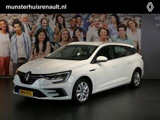 renault-megane-estate-1.6-e-tech-pl
