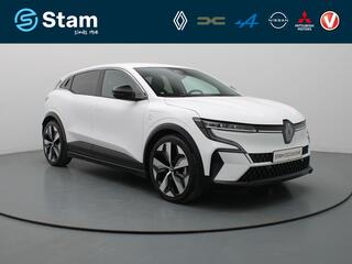 renault-megane-e-tech-220pk-ev60-op