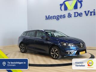 renault-megane-estate-1.3-tce-bose-