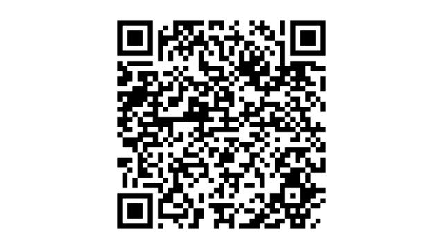 Renault MEGANE 1.6 E-Tech PHEV Edition One