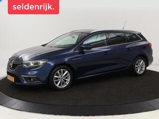 renault-megane-1.5-dci-zen--trekha