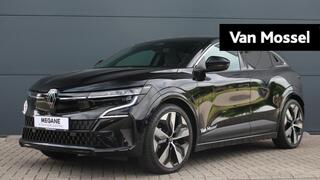 renault-megane-e-tech-ev60-optimum-