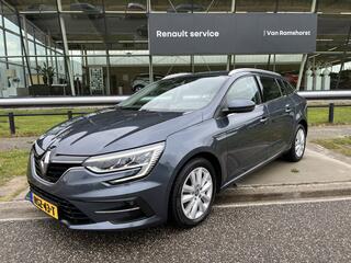 renault-megane-estate-1.6-e-tech-pl