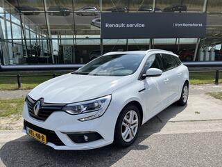 renault-megane-estate-1.3-tce-140-p