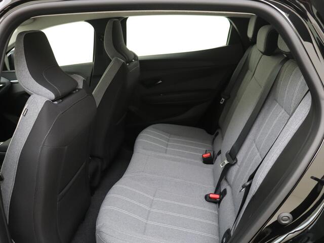 Renault MEGANE E-Tech EV60 Optimum Charge Evolution ER