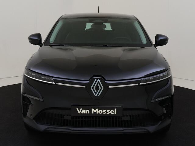 Renault MEGANE E-Tech EV60 Optimum Charge Evolution ER
