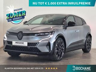 renault-megane-e-tech-esprit-alpine