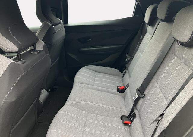 Renault MEGANE E-Tech EV60 Optimum Charge Business Ed. Evolution - Demo