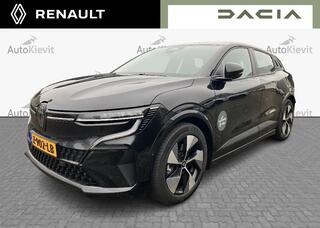 renault-megane-e-tech-ev60-optimum-
