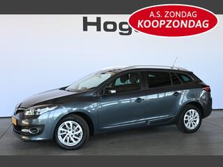 renault-megane-estate-1.2-tce-limit