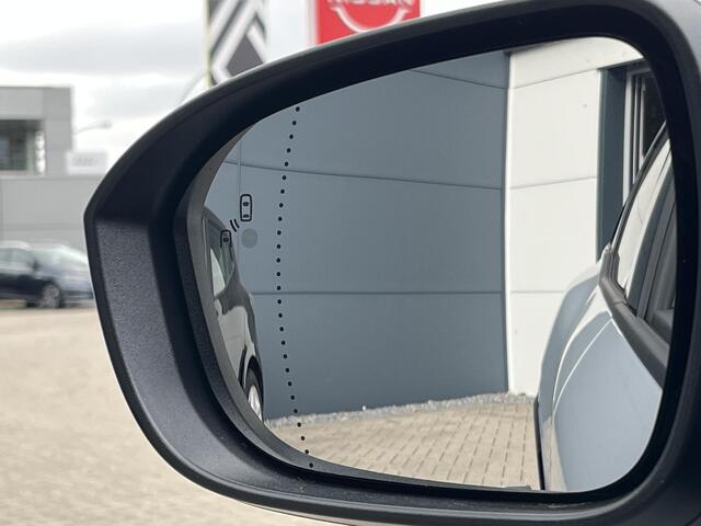 Renault MEGANE E-Tech Electric Esprit Alpine 220 pk Comfort Range | MY25 | Pack driving & sound |