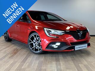 renault-megane-1.8-tce-300-rs-troph