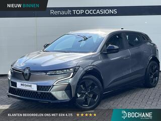 renault-megane-e-tech-comfort-range