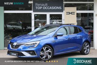 renault-megane-1.6-e-tech-plug-in-h