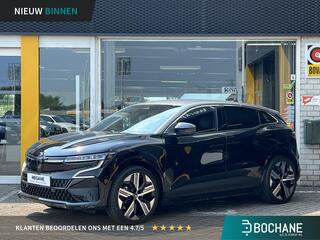renault-megane-e-tech-comfort-range