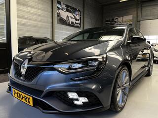 renault-megane-1.8-tce-280-rs-alcan