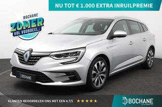 renault-megane-estate-e-tech-1.6-pl
