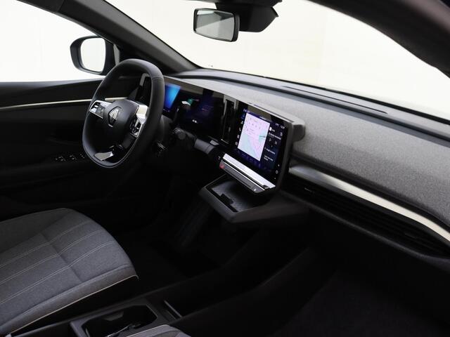 Renault MEGANE E-Tech comfort range Evolution 60 kWh