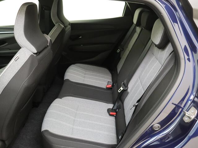 Renault MEGANE E-Tech comfort range Evolution 60 kWh