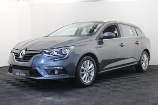 renault-megane-estate-1.3-tce-limit