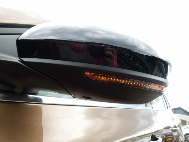 Renault MEGANE Estate 1.2 TCe Limited, CARPLAY/CC/LMV/KEYLESS