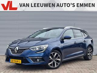 renault-megane-estate-1.5-dci-bose-