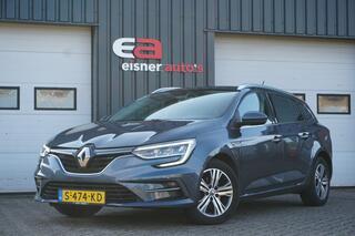 renault-megane-estate-1.3-tce-140-e
