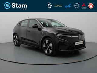 renault-megane-e-tech-130pk-ev60-op