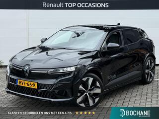 renault-megane-e-tech-comfort-range