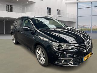 renault-megane-estate-1.2-tce-série