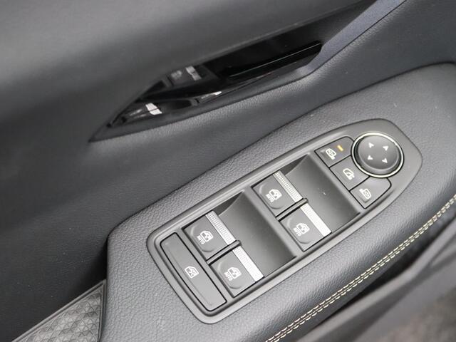 Renault MEGANE E-Tech comfort range iconic 60 kWh | Harman Kardon Premium Audio | Around view monitor | Active driver assist | Blind spot |