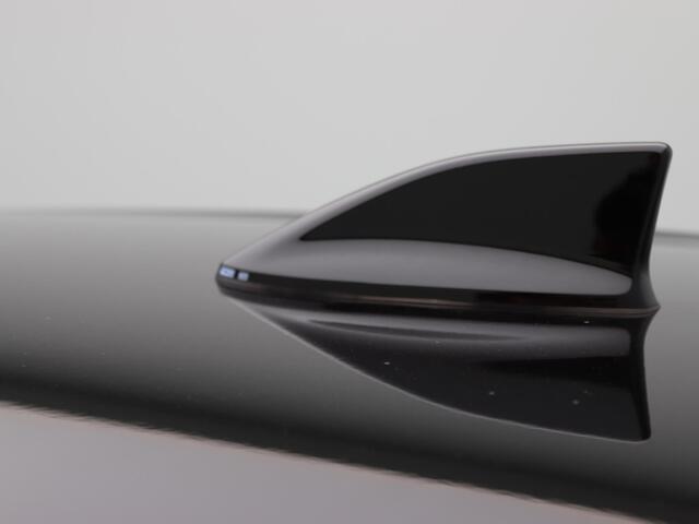 Renault MEGANE E-Tech comfort range iconic 60 kWh | Harman Kardon Premium Audio | Around view monitor | Active driver assist | Blind spot |