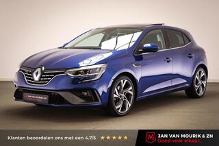 renault-megane-1.6-e-tech-plug-in-h