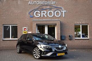 renault-megane-1.6-plug-in-hybrid-r