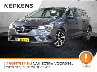 renault-megane-estate-tce-140pk-bos