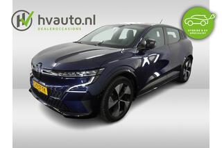 renault-megane-e-tech-ev60-220pk-op