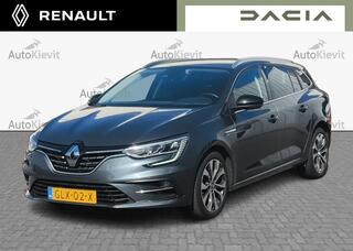 renault-megane-estate-1.3-tce-edc-1