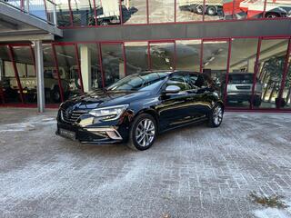 renault-megane-1.2-tce-gt-line--or