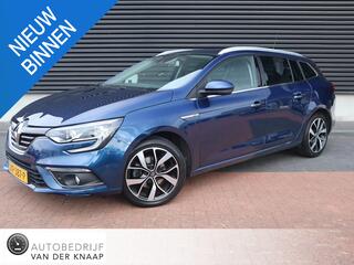 renault-megane-estate-1.3-tce-bose-