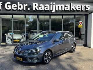 renault-megane-estate-1.3-tce-160pk
