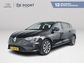 renault-megane-estate-e-tech-plug-i